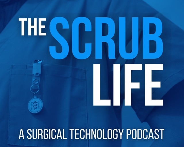 Season 6:  Episode 1 – Theator – the future of surgical education